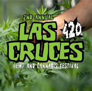 420 2nd Annual
