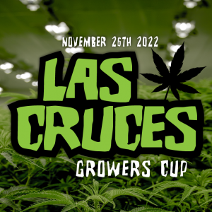LC Growers Cup square