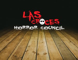 Las Cruces Horror Council